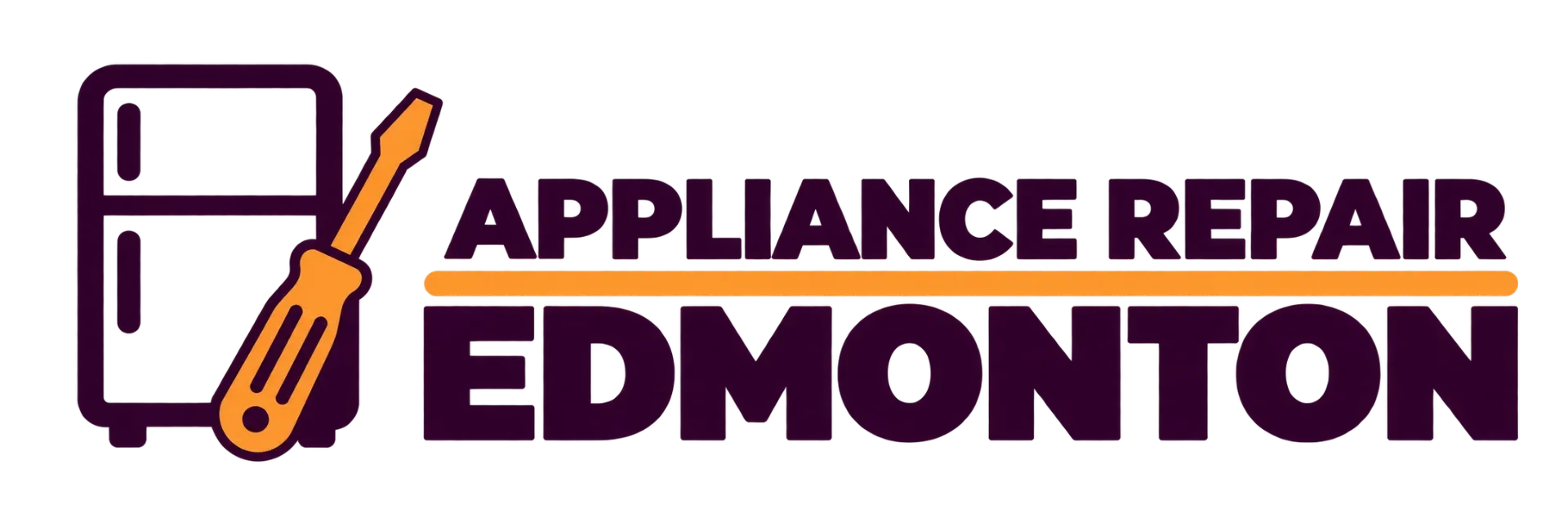 Appliance Repair Edmonton